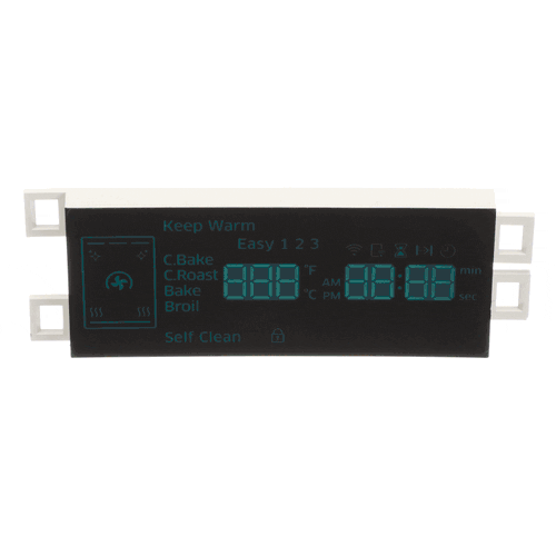 Snapper Bolt, 1/4-20 X 3", Gd5 - 5025010X24