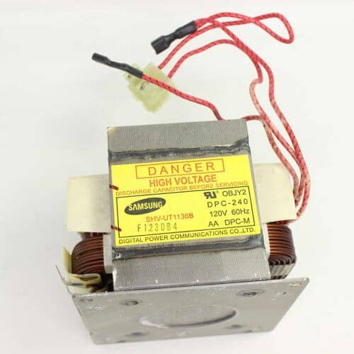 Samsung Trans H.V - DE26-00129B