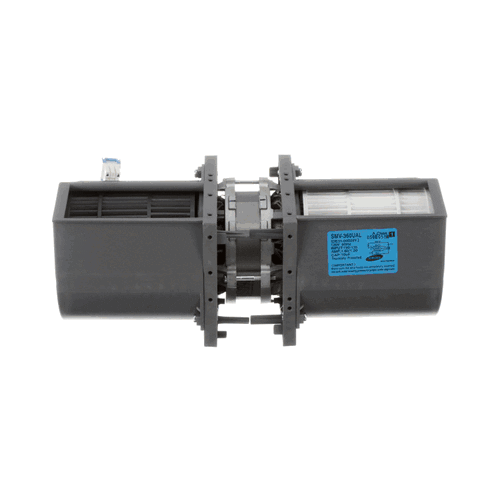 Samsung Motor Ac Ventilation - DE31-00028Y