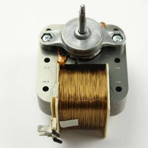 Samsung Motor Ac Convection - DE31-00032B
