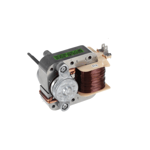 Samsung Motor Ac Convection;Smc-U9165B - DE31-00032C
