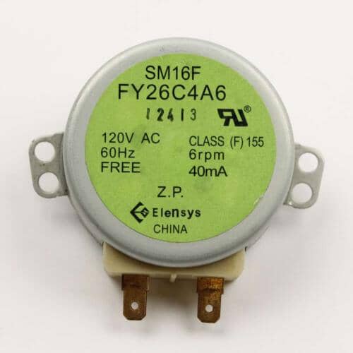 Sony Remote Rmtb117A - 1-489-408-21