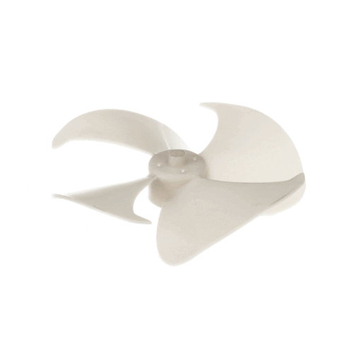 Samsung Blade-Fan - DE31-00064B