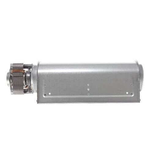 Samsung Motor Ac Fan - DE31-00070B