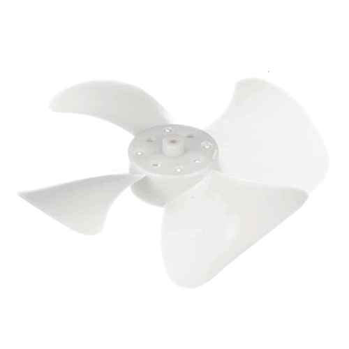 Samsung Blade-Fan - DE31-90057A