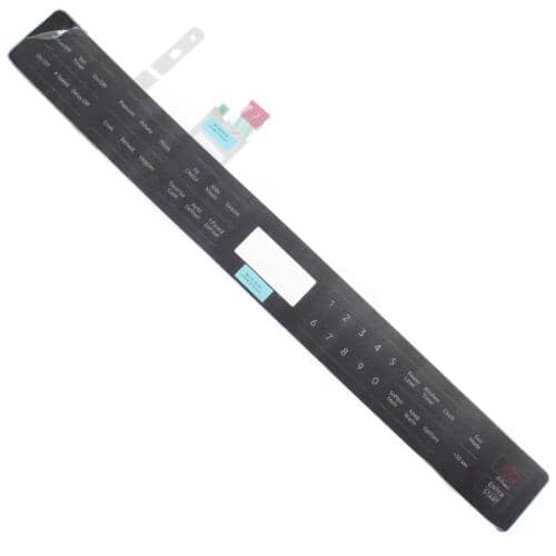 Samsung Switch Membrane - DE34-00439G