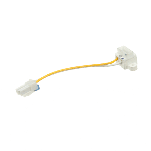 Samsung Lamp Socket-Halogen - DE47-00032D