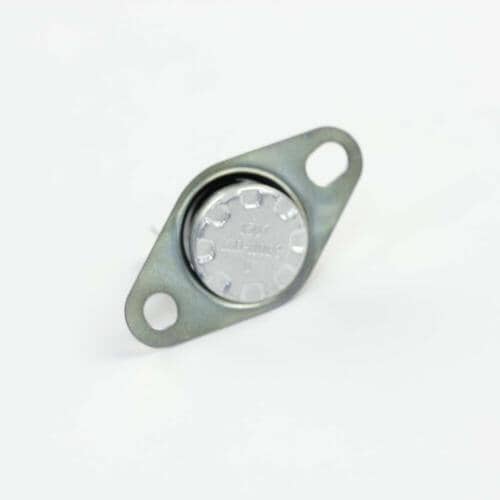 Samsung Thermostat - DE47-00034D