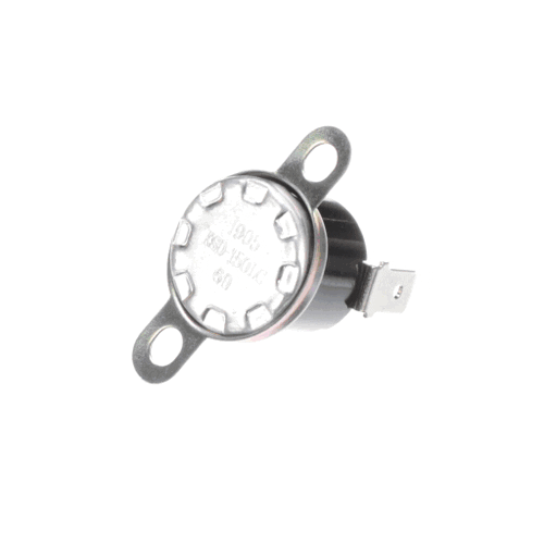 Samsung Thermostat - DE47-20017A