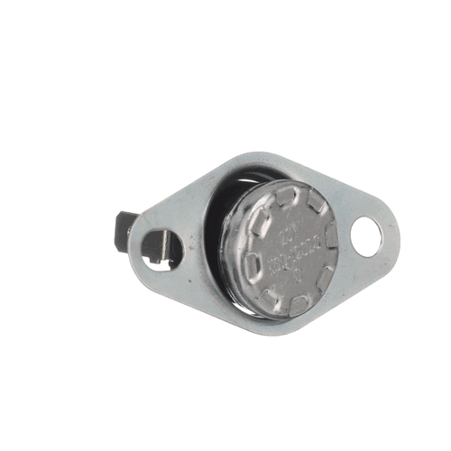 Samsung Microwave Thermostat - DE47-20060A