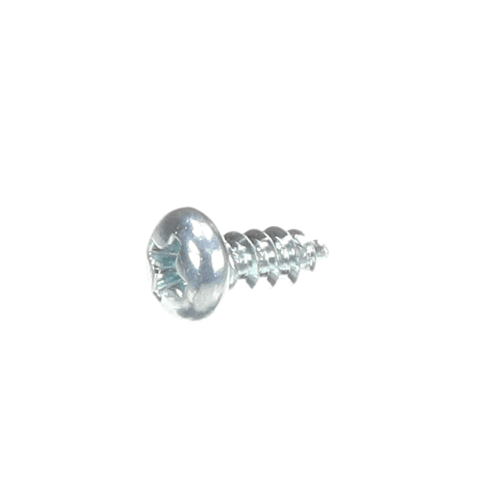 Samsung Screw-Tapping - DE60-00003A