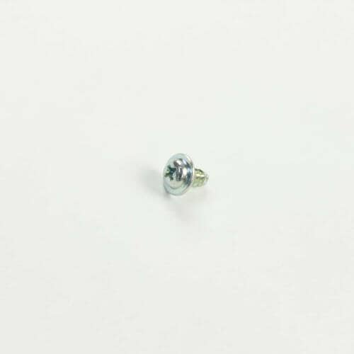 Samsung Screw-Tapping - DE60-10080A