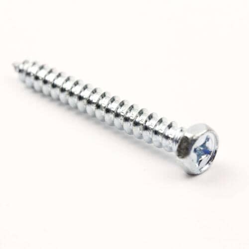 Samsung Bolt-Hex - DE60-10111A