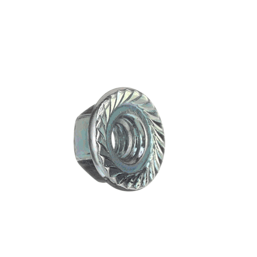 Nordictrack Stabilizer Endcap - 130656