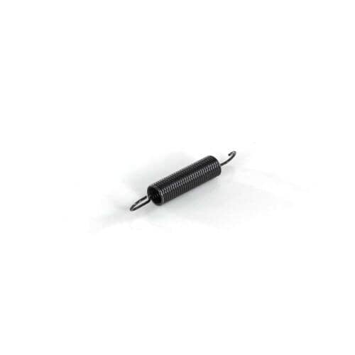 Samsung Spring-Louver - DE61-00527A