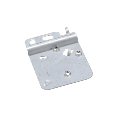 Samsung Bracket-Tco - DE61-01371A