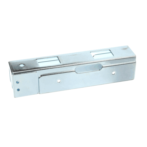 Samsung Bracket Hinge;Nq9300M,Gi-Sgcc, - DE61-01647A