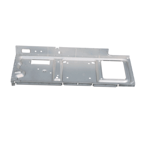 Samsung Base Plate - DE61-01788A