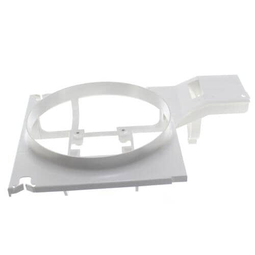 Samsung Cover Motor - DE63-00186B