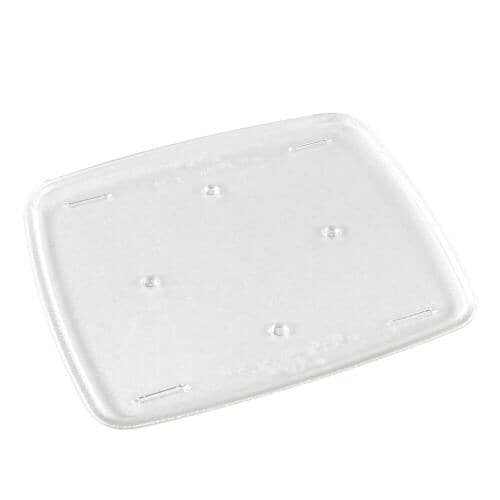 Whirlpool Clamp - 8182906