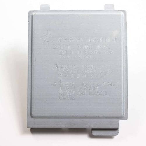 Samsung Cover Lamp - DE63-00659A
