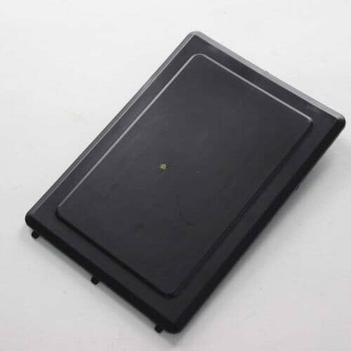 Samsung Cover Mgt - DE63-00662A