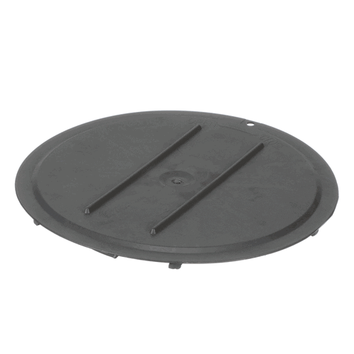 Samsung Cover Stirrer - DE63-00663B