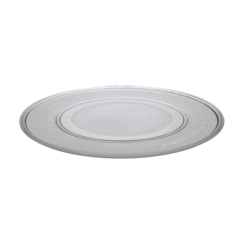 Samsung Microwave Turntable Tray - DE63-00878A
