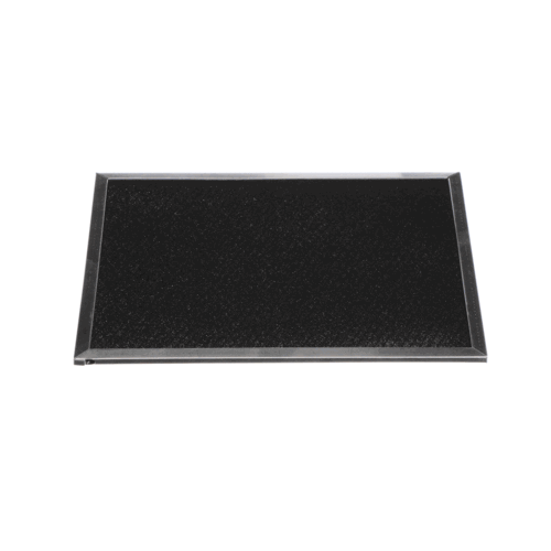 Samsung Filter Charcoal - DE63-00945A