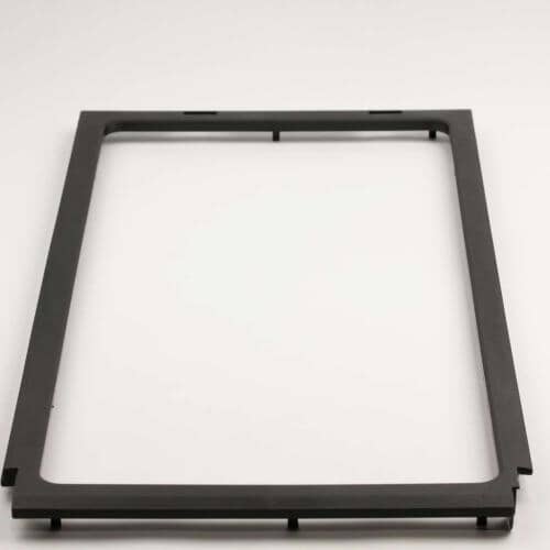 Samsung Door-C - DE64-00759A