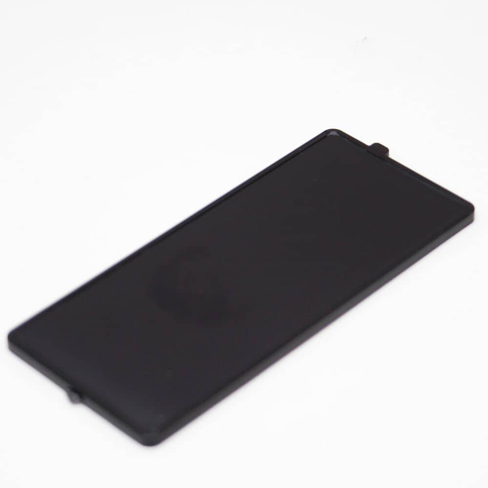 Samsung Magnet-Rare Earth - 3302-001333