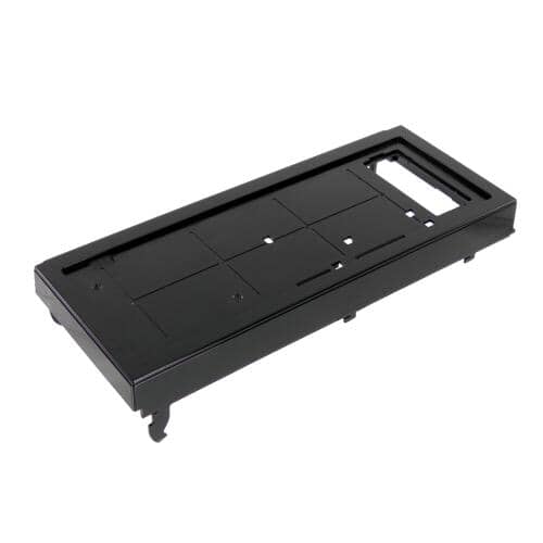 Samsung Control Panel - DE64-01766A