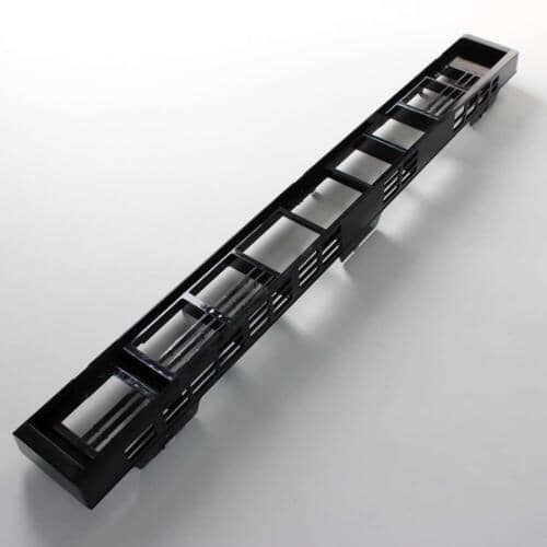 Samsung Microwave Vent Grille - DE64-01873A