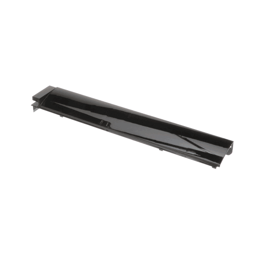 Samsung Grille - DE64-02397A