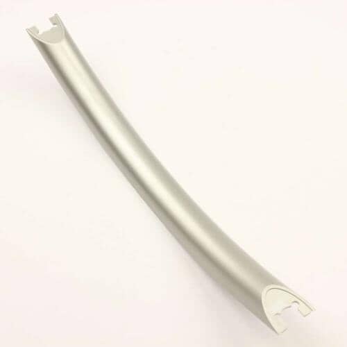 Samsung Handle-Door - DE64-02451C
