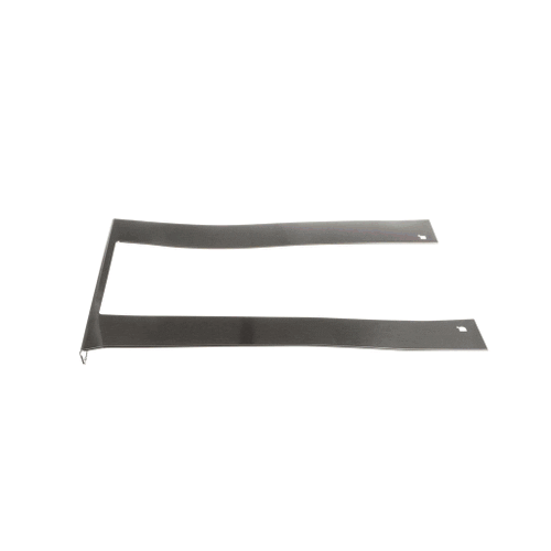 Ryobi Elect. Tools Fan Cover Sc162 - 1880070