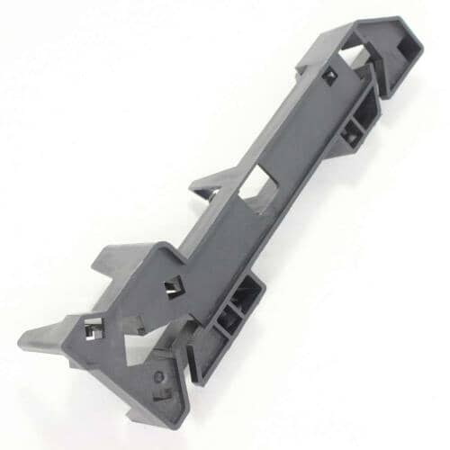 Samsung Latch Body - DE66-00084B