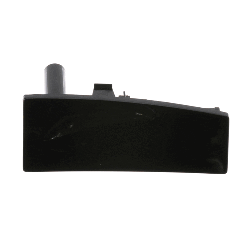 Samsung Button-Push - DE67-00062E
