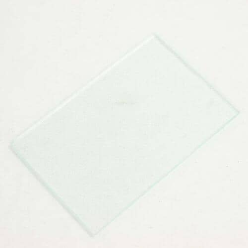 Samsung Glass-Cook Top Lamp - DE67-00088A