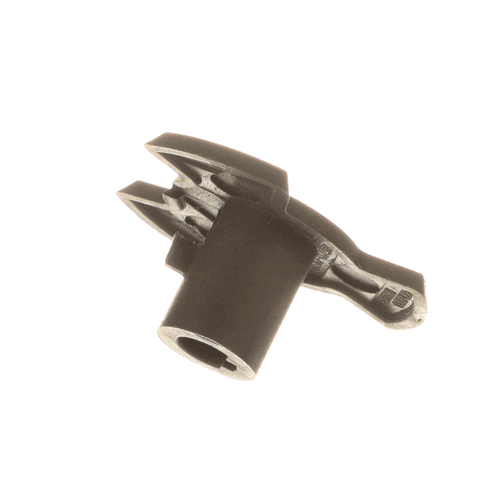 Samsung Coupler - DE67-00213A