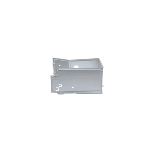 Samsung Duct-Exhaust - DE67-00264A