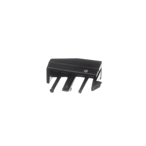 Samsung Cap Door - DE67-00280A