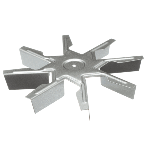 Samsung Fan Convection - DE67-00283A