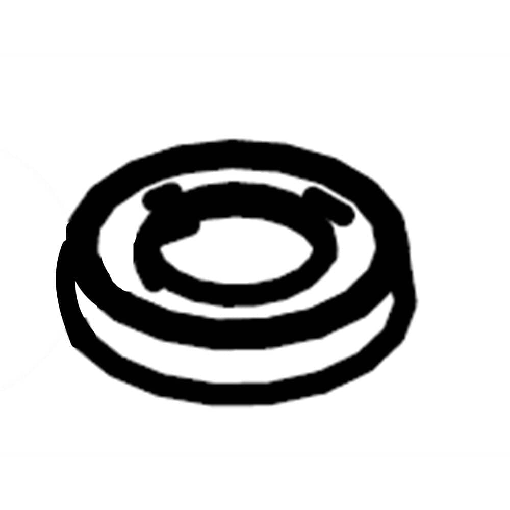 Whirlpool Endcappnl - 74002636