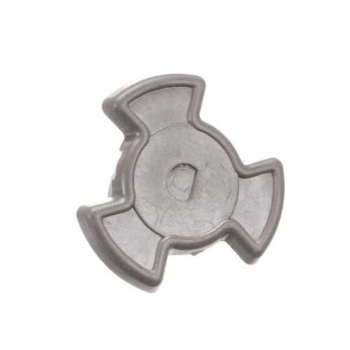 Samsung Coupler - DE67-60081A