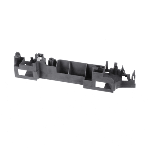 Samsung Latch Body - DE72-00138E