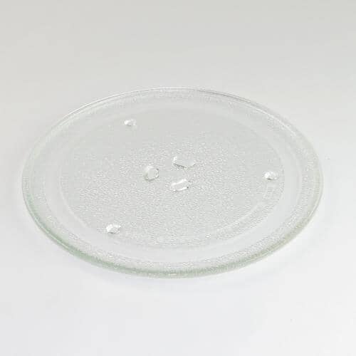 Samsung Tray Cooking - DE74-00027A