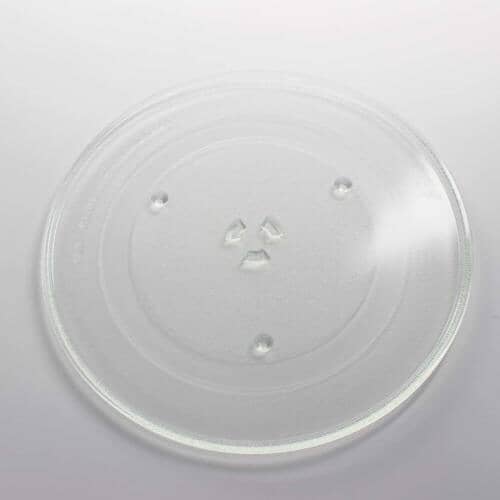 Samsung Tray Cooking - DE74-20002B