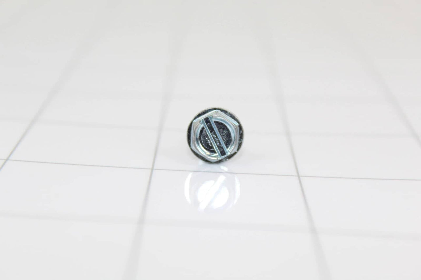 Whirlpool Nlaext. Pipe - Y07725500