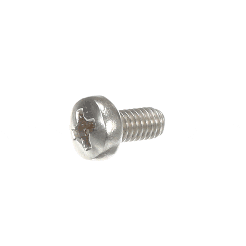 Samsung Svc Screw - DE81-02109A